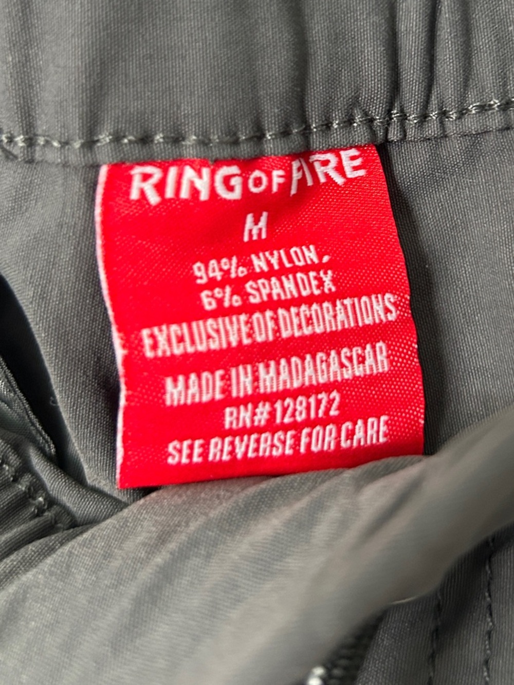 Men’s joggers NWOT - Picture 2 of 6